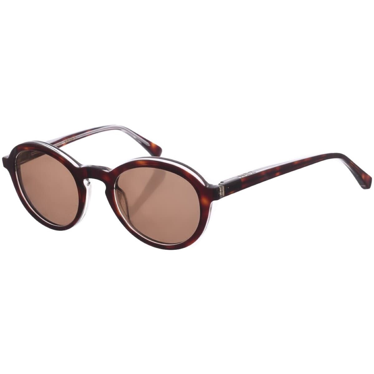 Women's Sunglasses Zen Brown