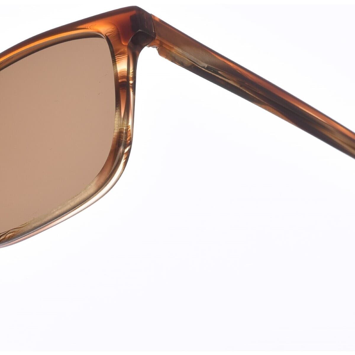 Men's Sunglasses Zen Brown