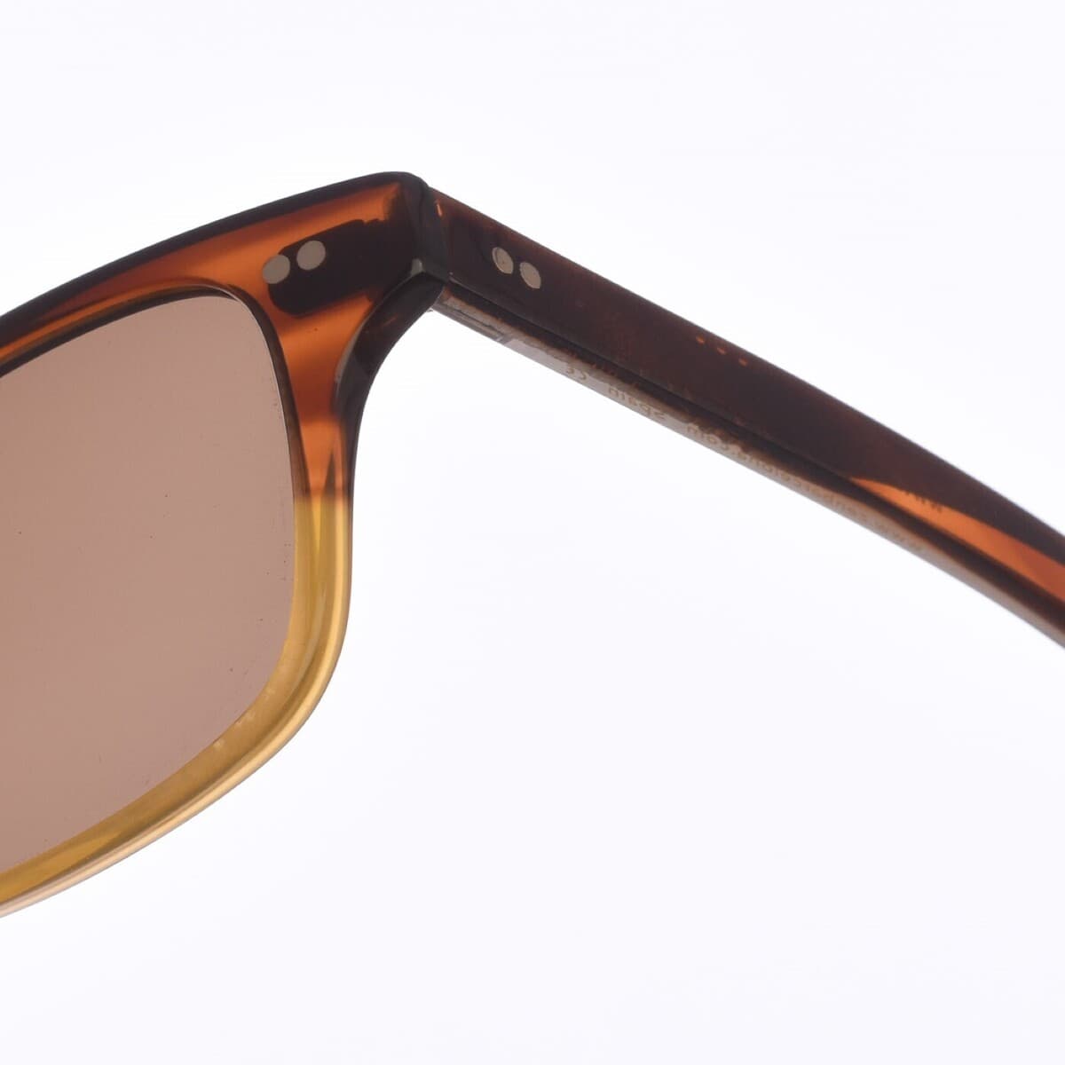 Women's Sunglasses Zen Brown
