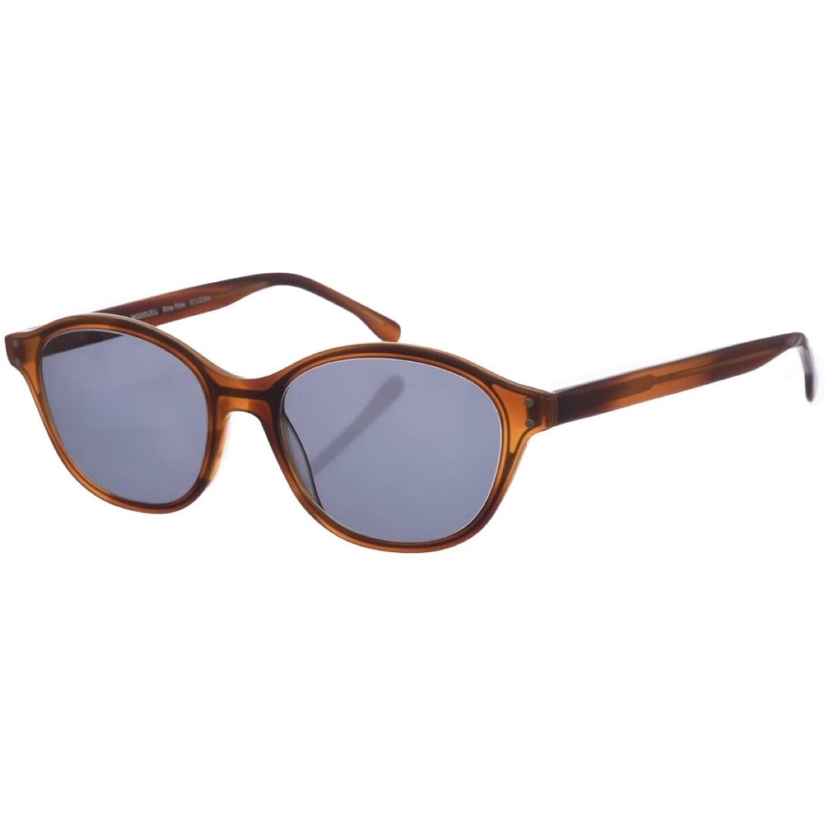 Women's Sunglasses Zen Brown