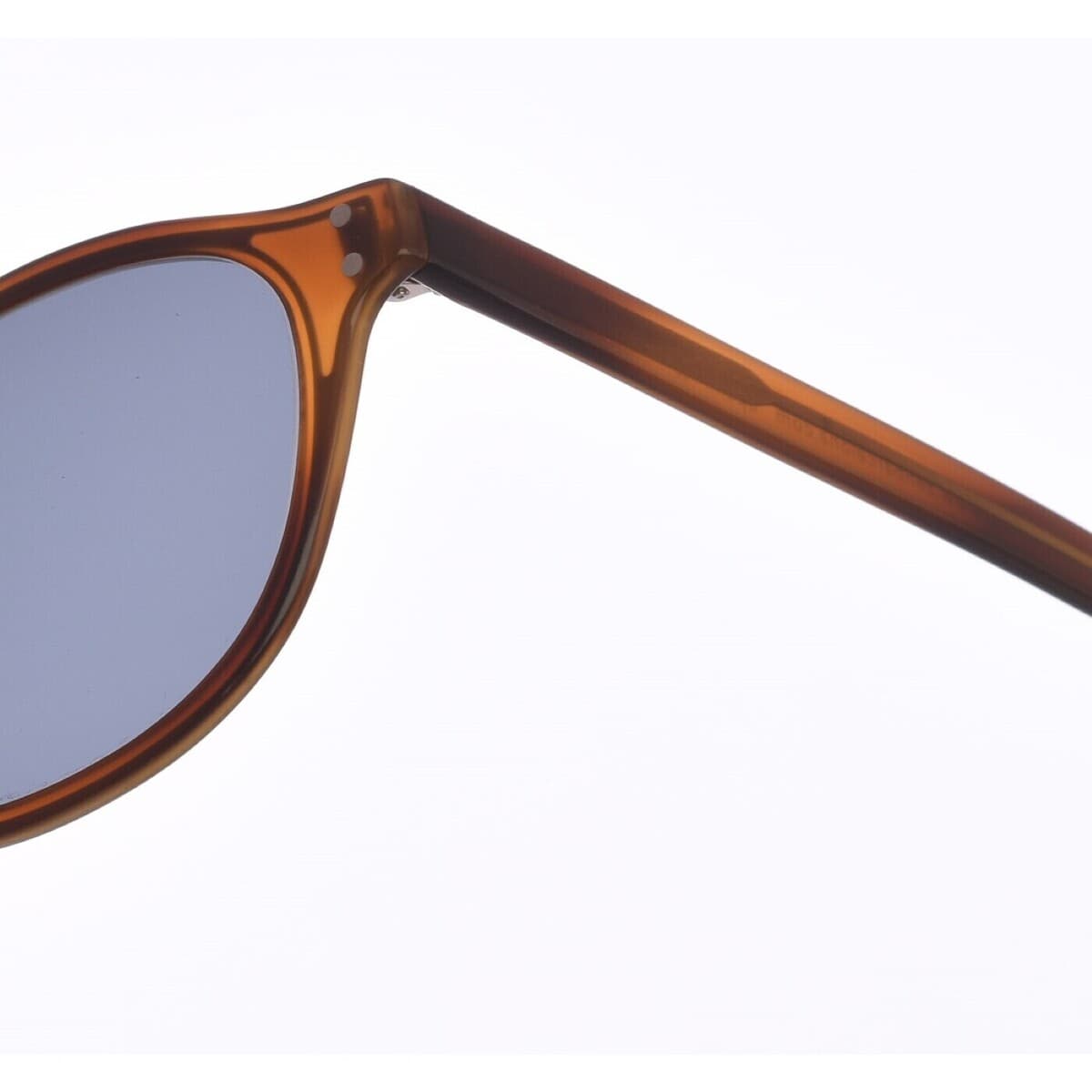 Women's Sunglasses Zen Brown