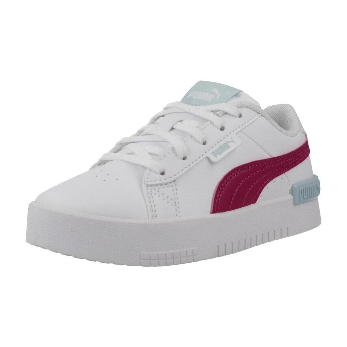 Sneakers Puma Zapatillas Niña Modèle Jada Ps