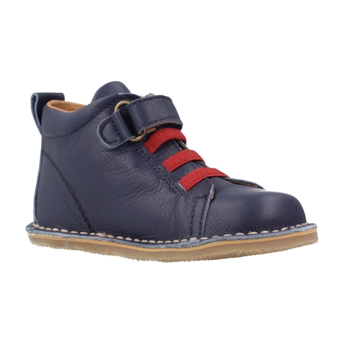 Boys' Boots Boston Blue