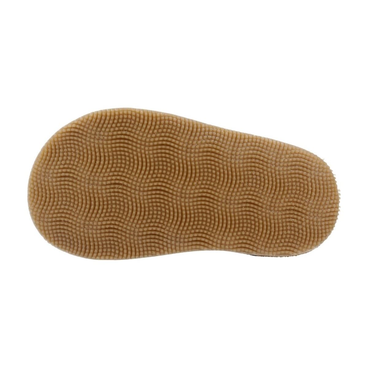 Boys' Boots Boston Blue