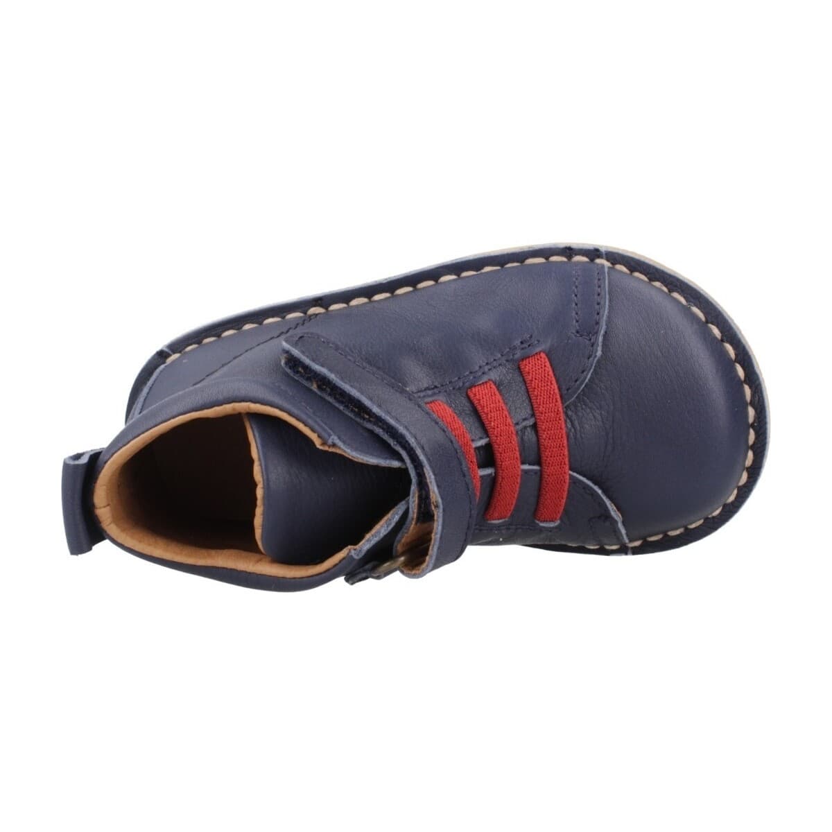 Boys' Boots Boston Blue