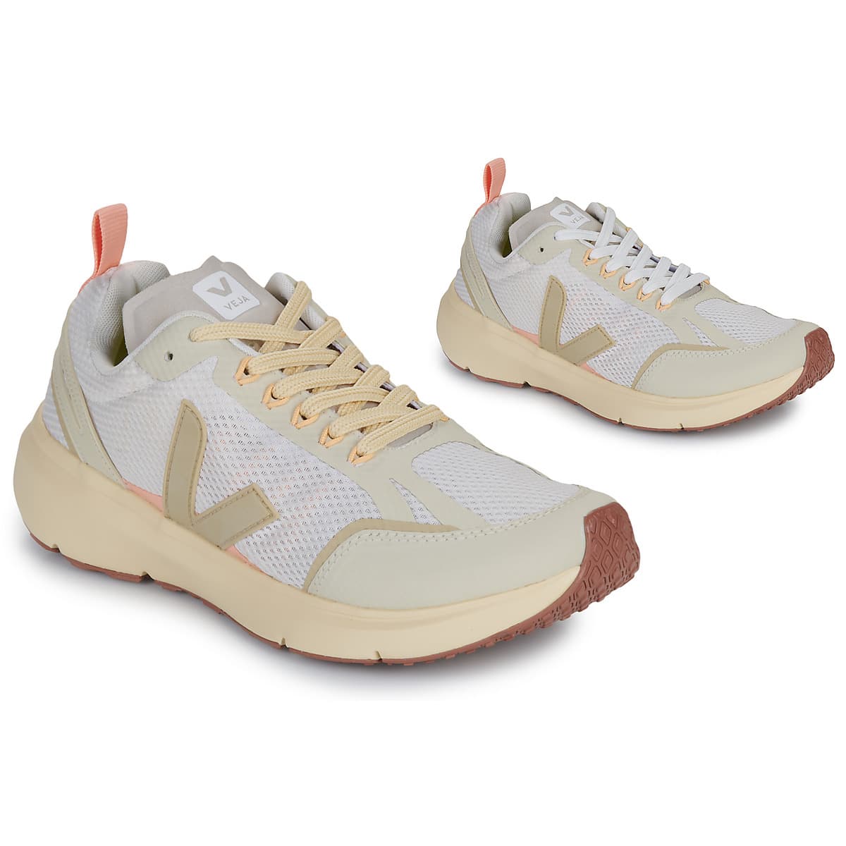 Xαμηλά Sneakers Veja CONDOR 2