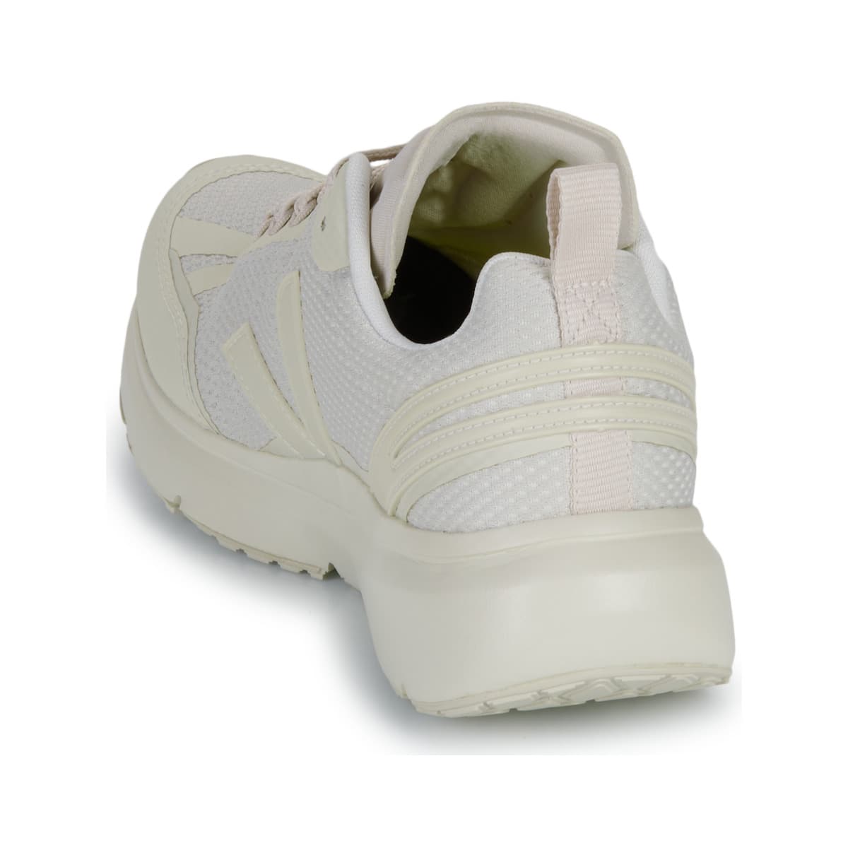 Women's Sneakers Veja Beige