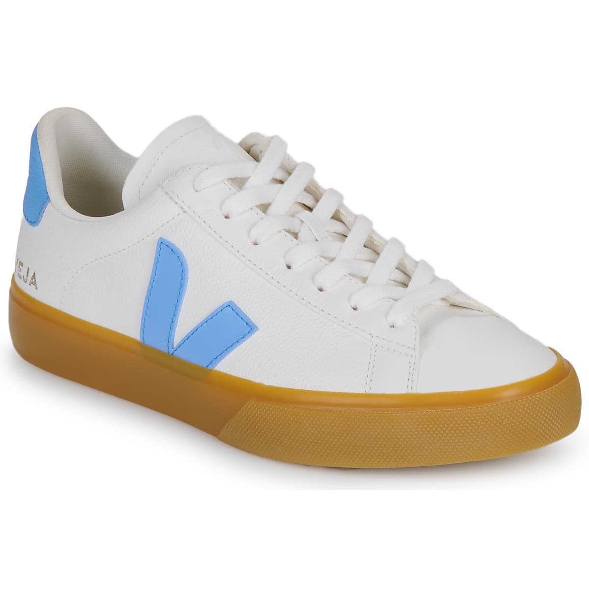 Xαμηλά Sneakers Veja CAMPO