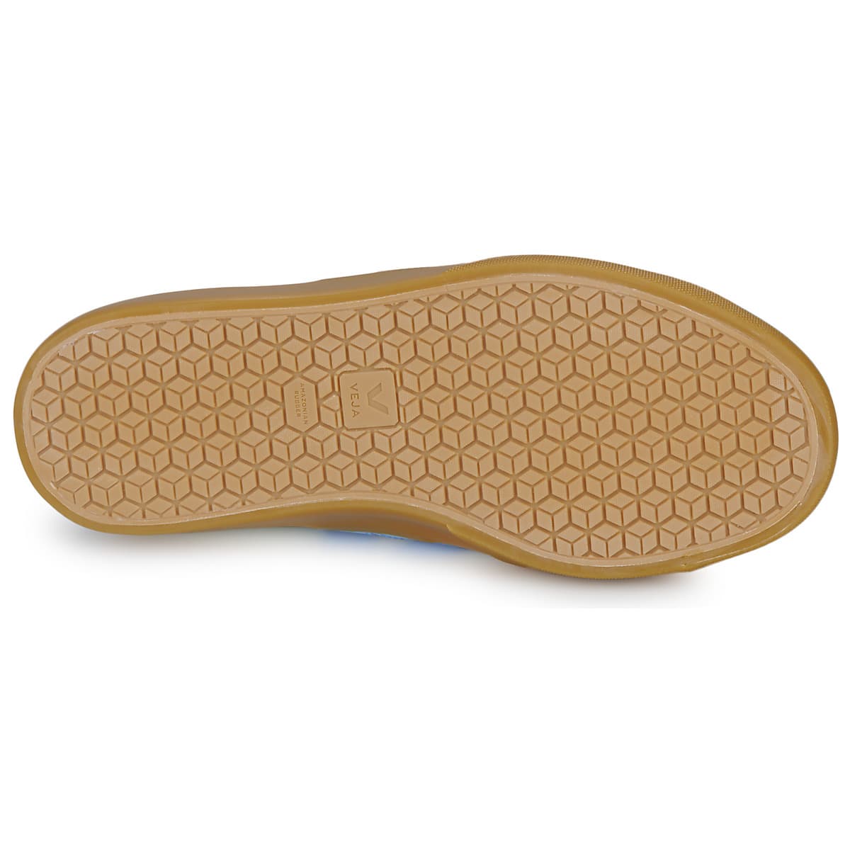 Women's Sneakers Veja White