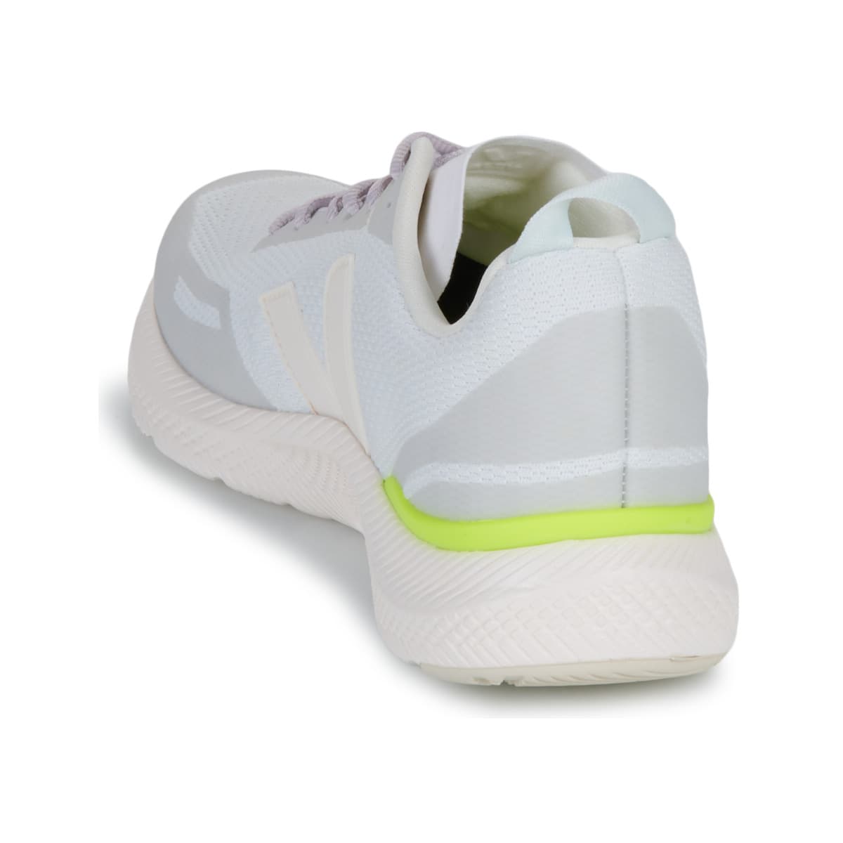 Women's Sneakers Veja Gray
