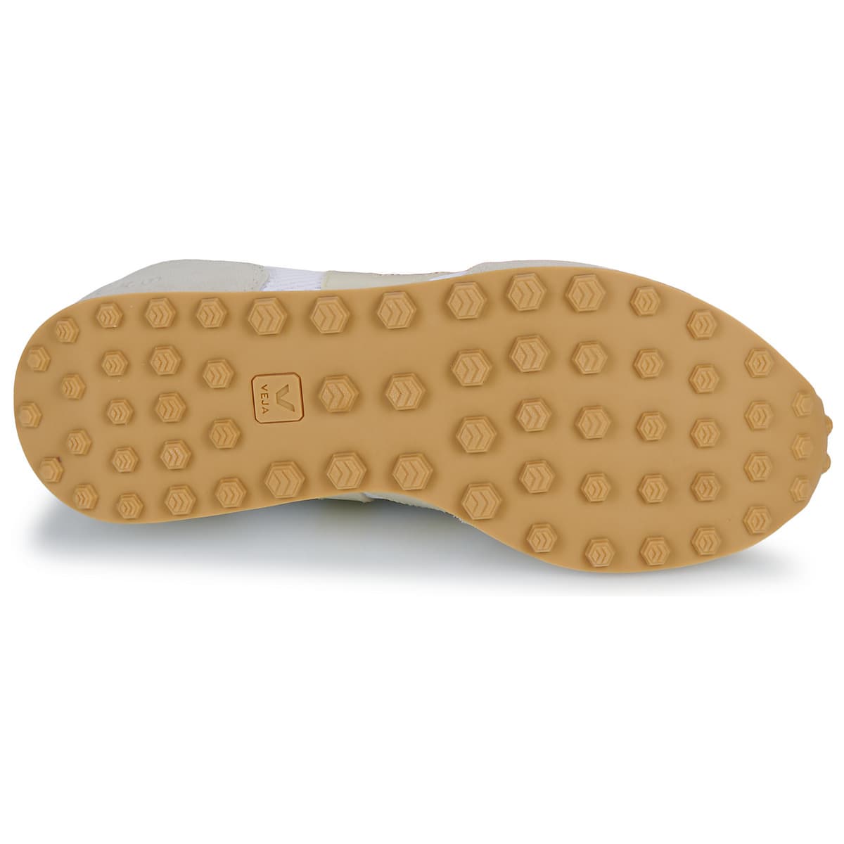 Women's Sneakers Veja White