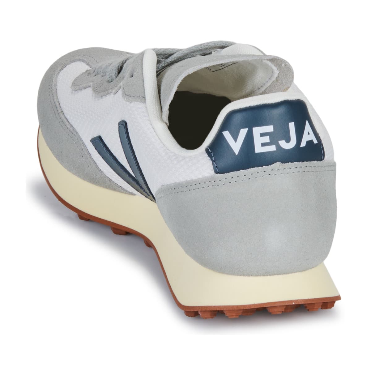 Women's Sneakers Veja White