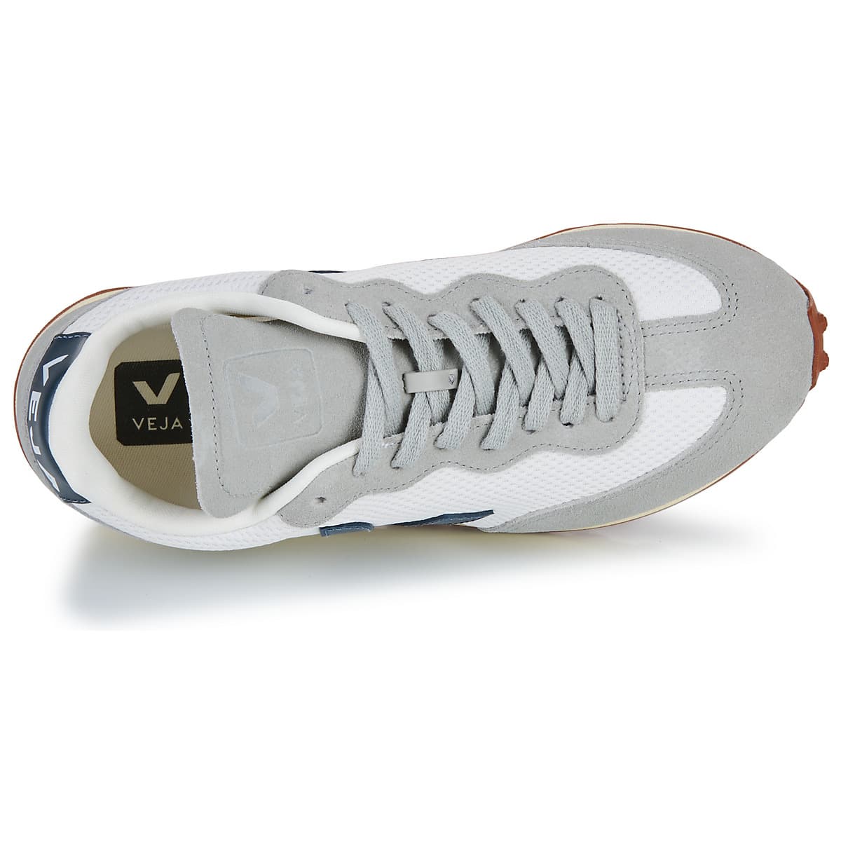 Women's Sneakers Veja White
