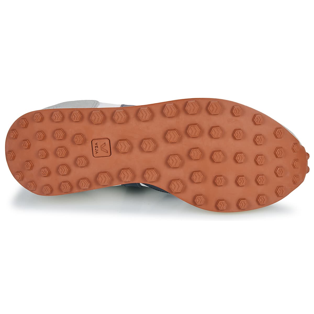 Women's Sneakers Veja White