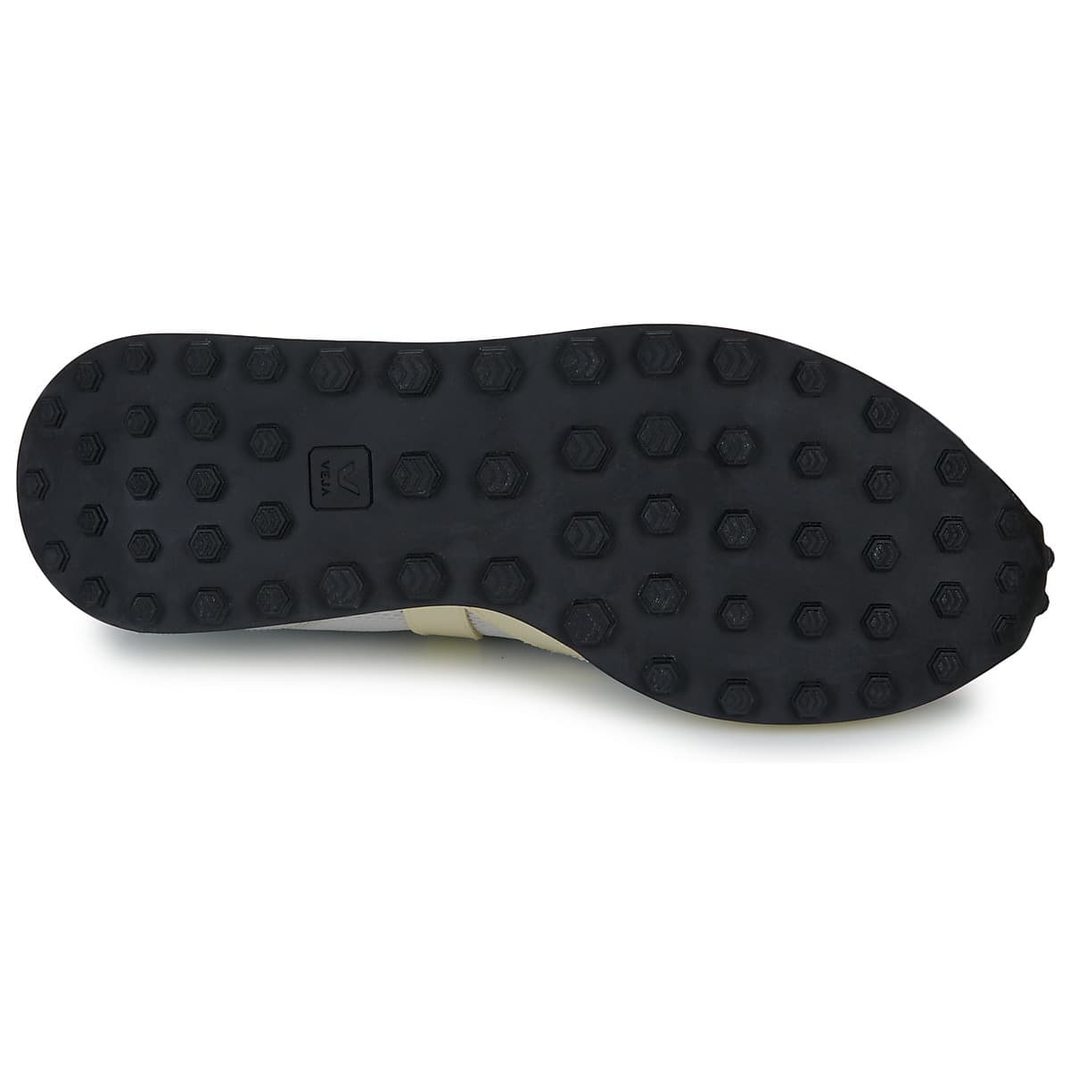 Men's Sneakers Veja Gray