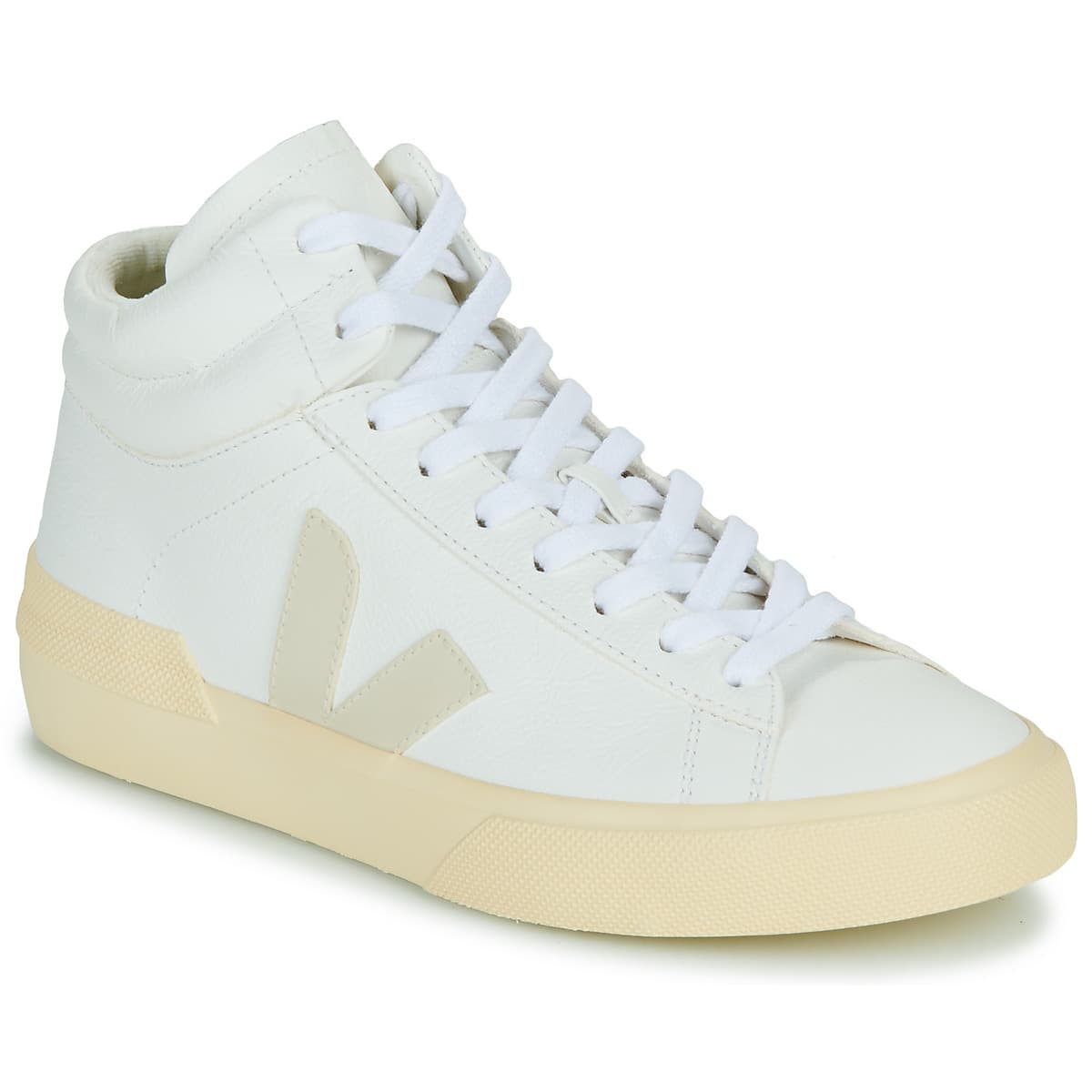 Ψηλά Sneakers Veja MINOTAUR