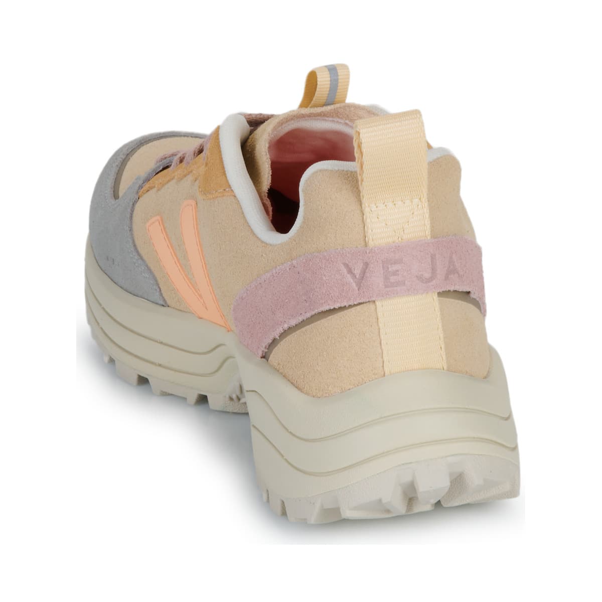 Women's Sneakers Veja Multicolor