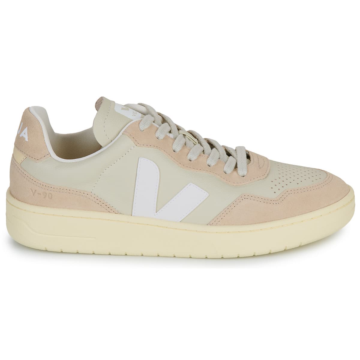 Men's Sneakers Veja Multicolor