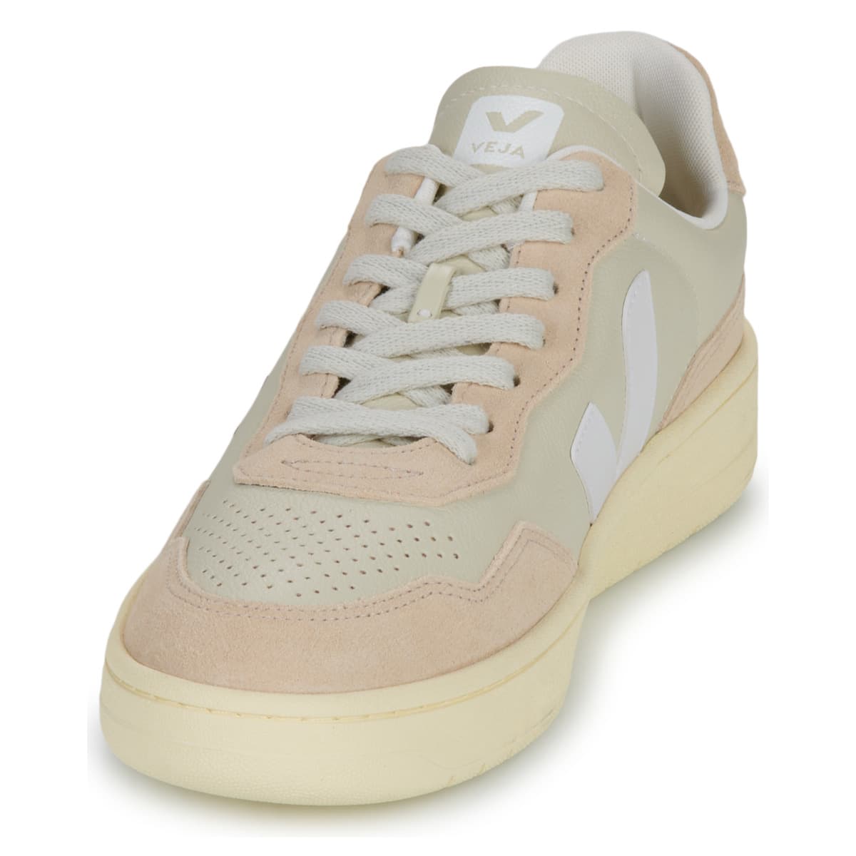 Men's Sneakers Veja Multicolor