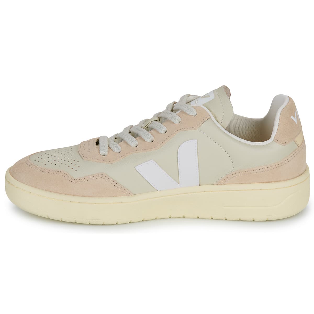 Men's Sneakers Veja Multicolor