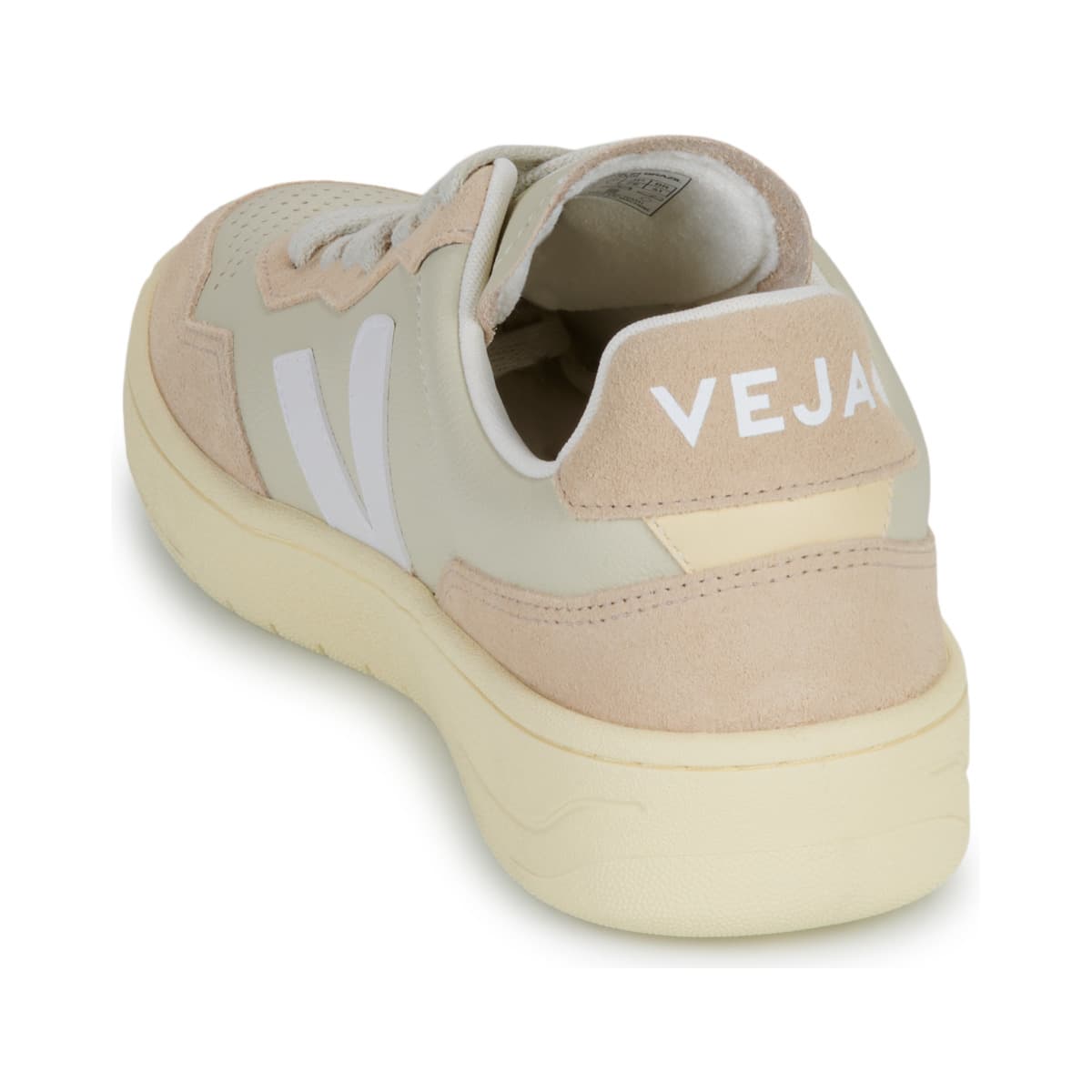 Men's Sneakers Veja Multicolor