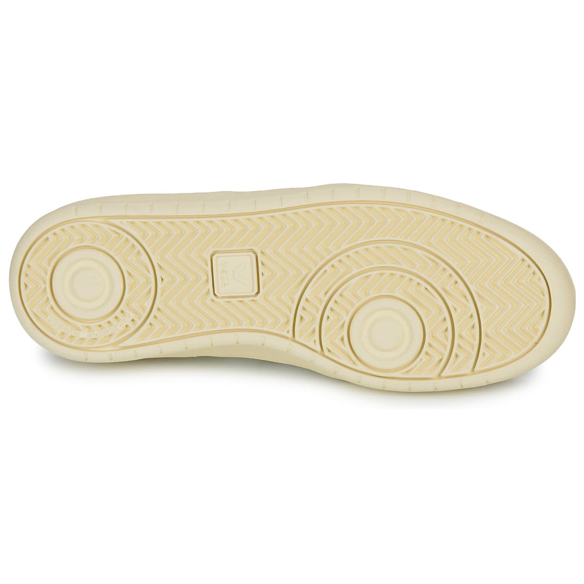 Men's Sneakers Veja Multicolor