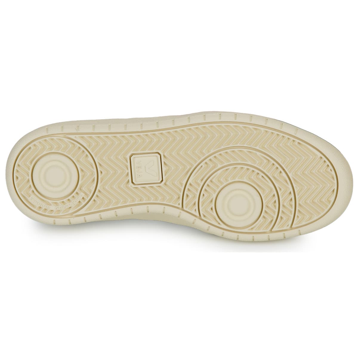 Women's Sneakers Veja Gray