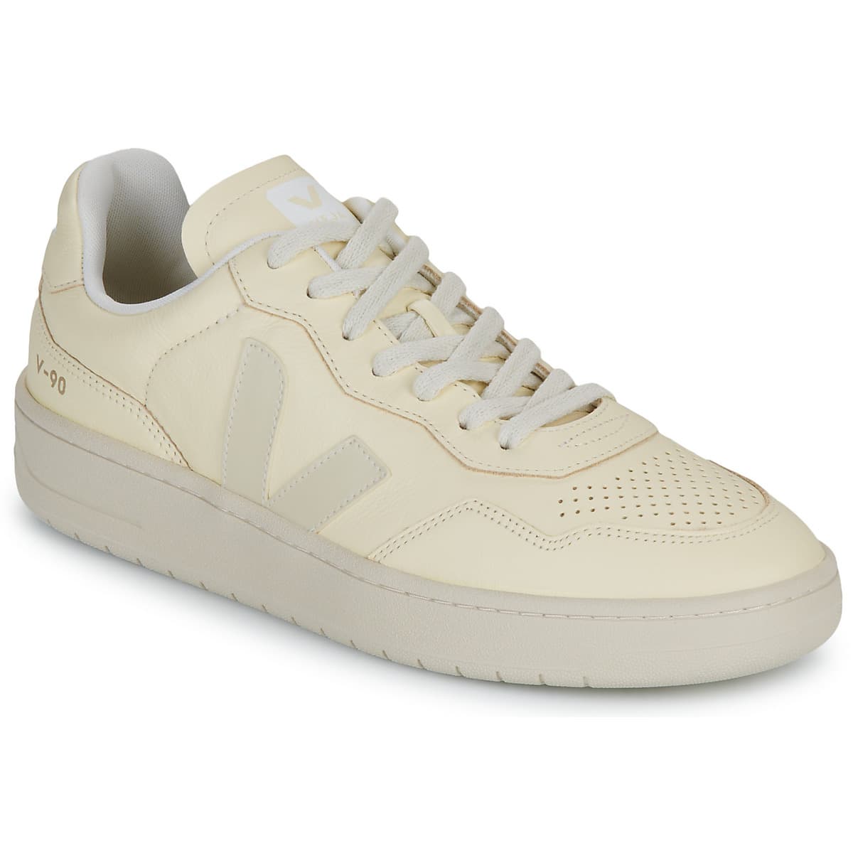 Xαμηλά Sneakers Veja V-90