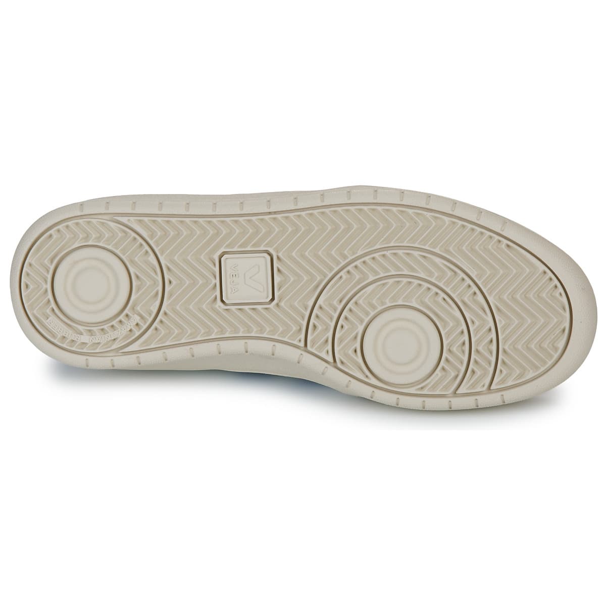 Women's Sneakers Veja White