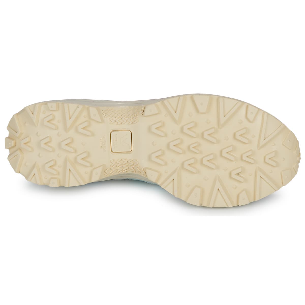 Women's Sneakers Veja White