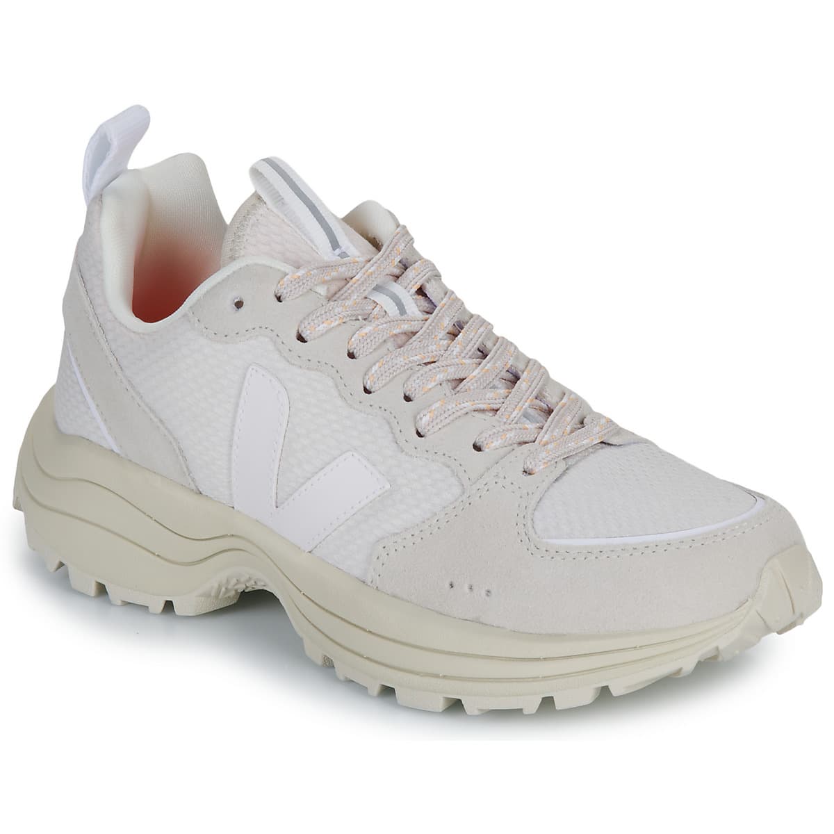 Xαμηλά Sneakers Veja VENTURI