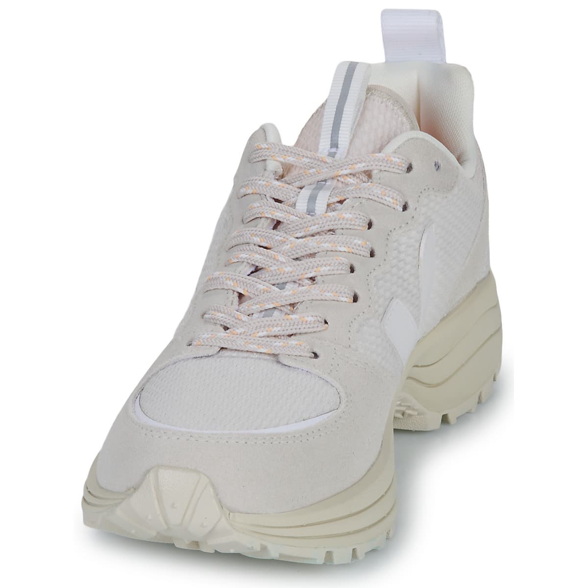 Women's Sneakers Veja White