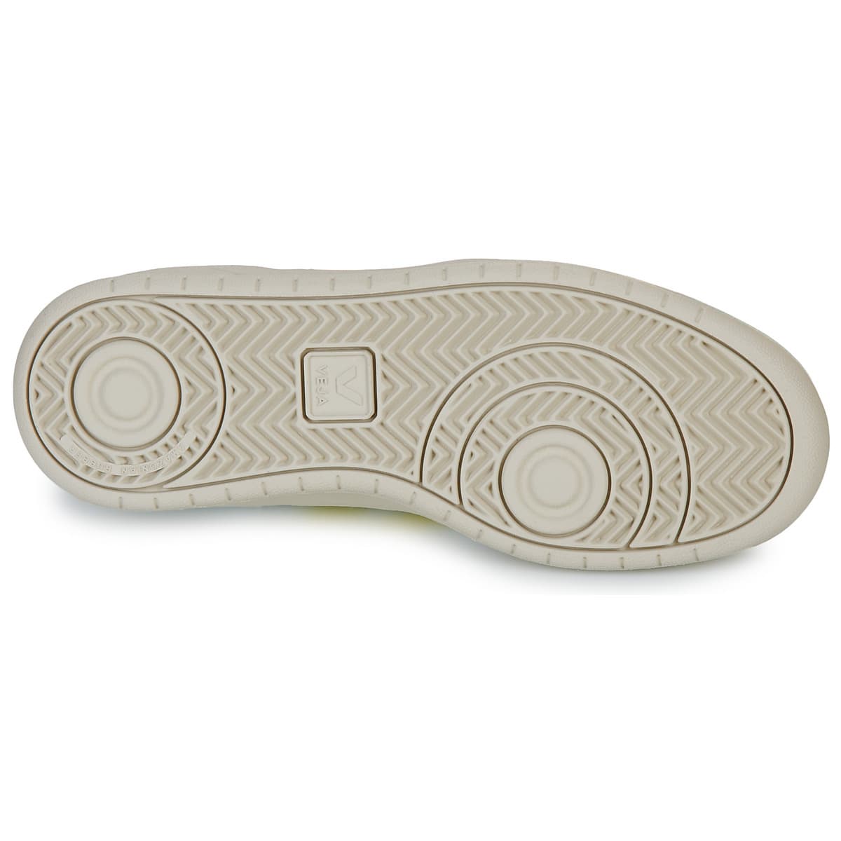 Women's Sneakers Veja White