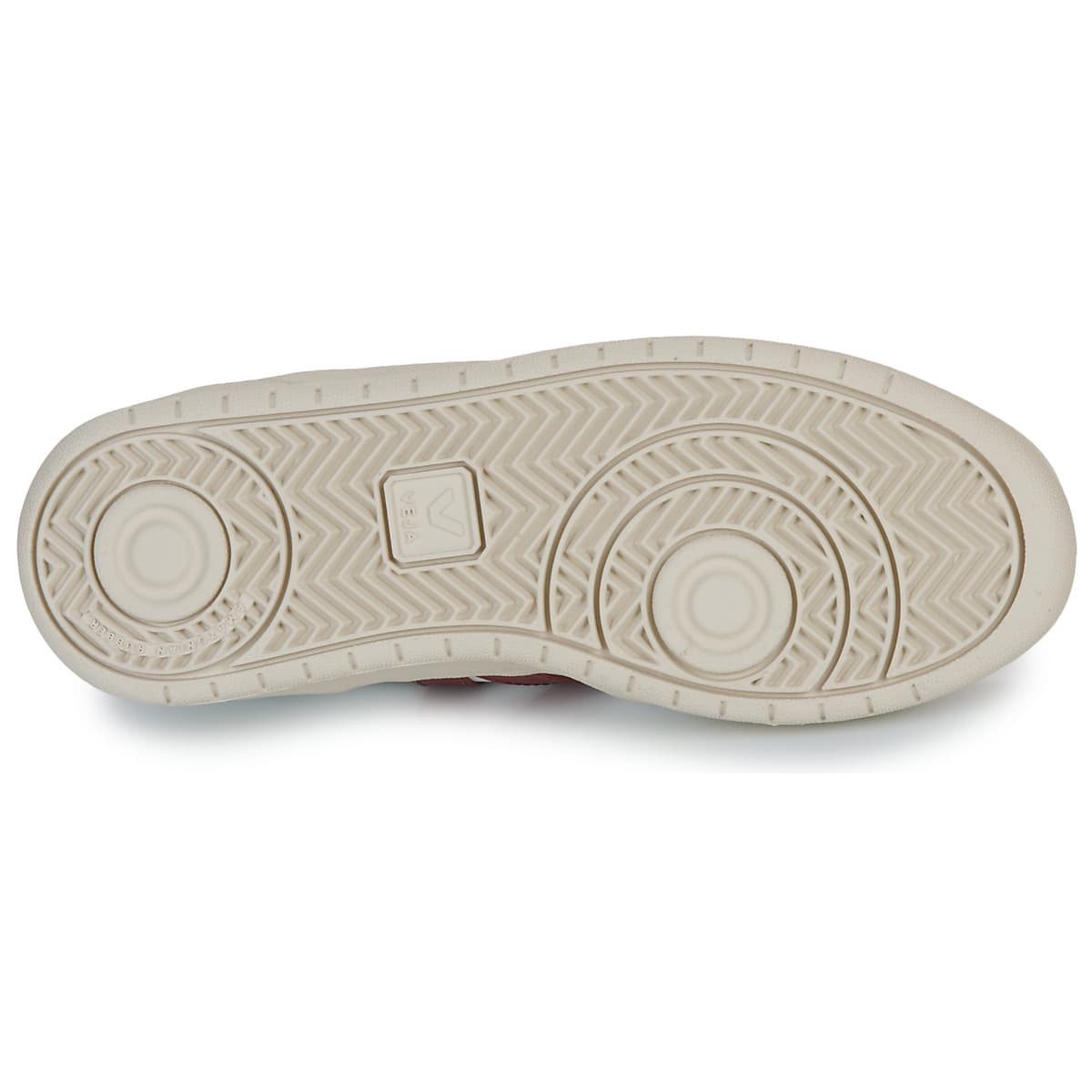 Women's Sneakers Veja White