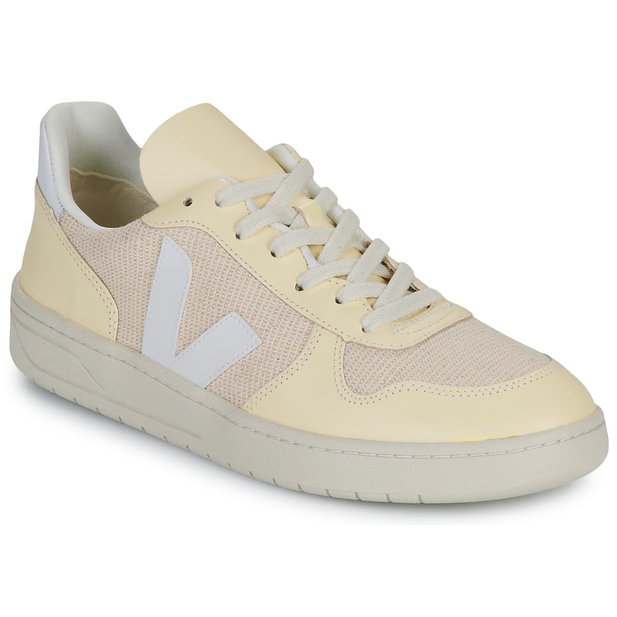 Xαμηλά Sneakers Veja V-10