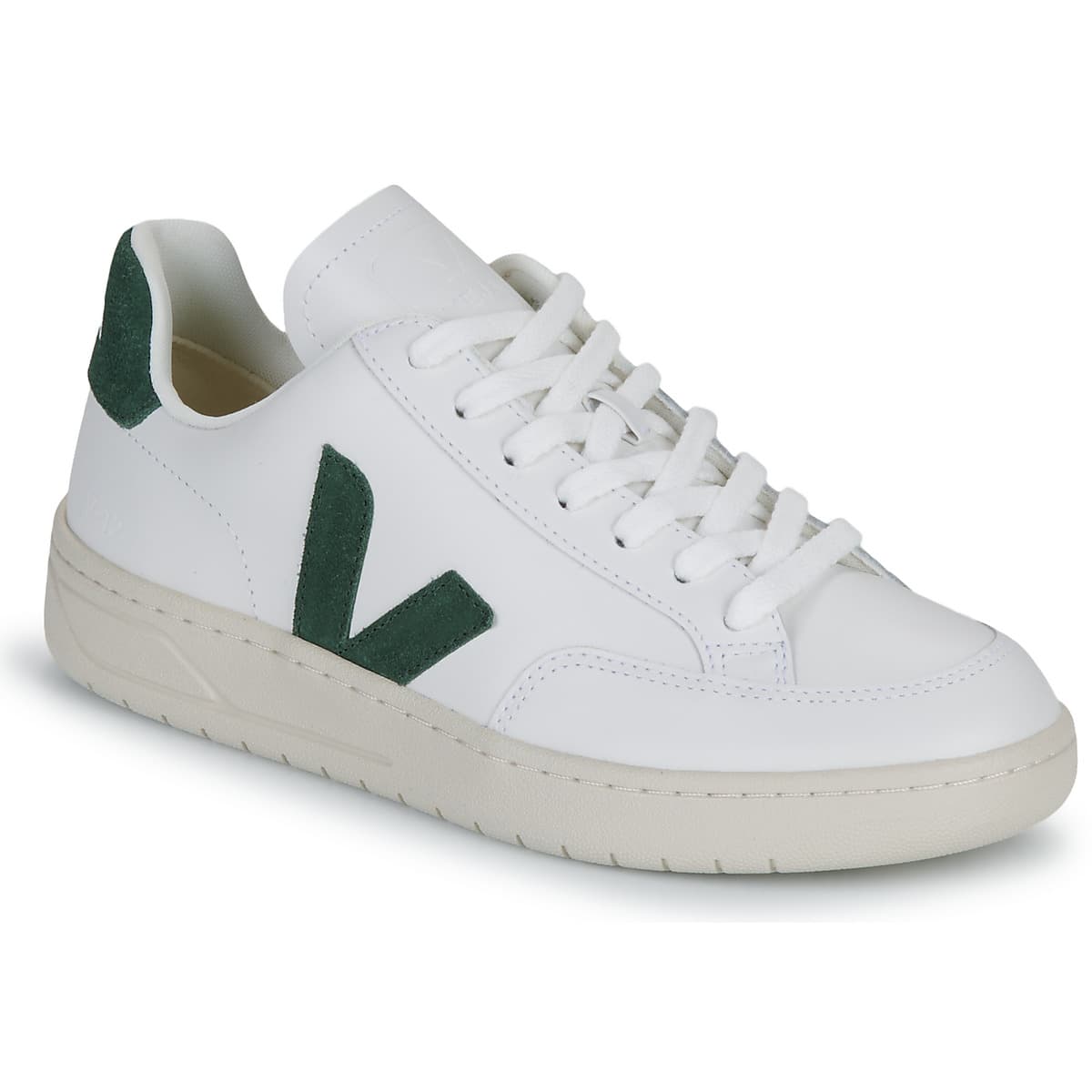 Xαμηλά Sneakers Veja V-12