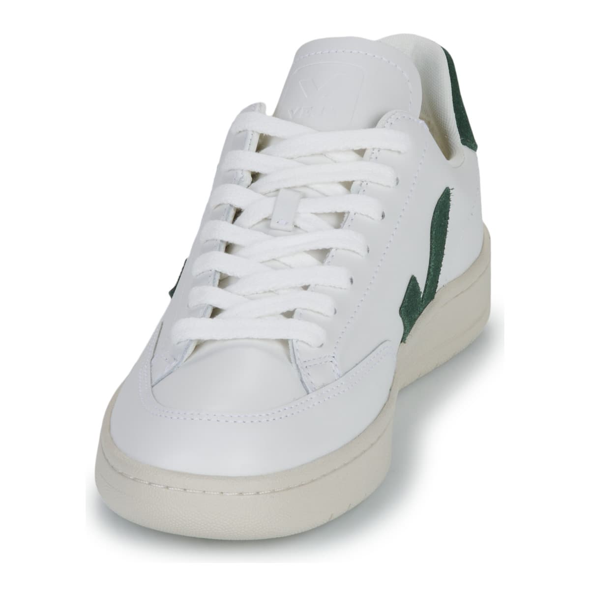 Women's Sneakers Veja White