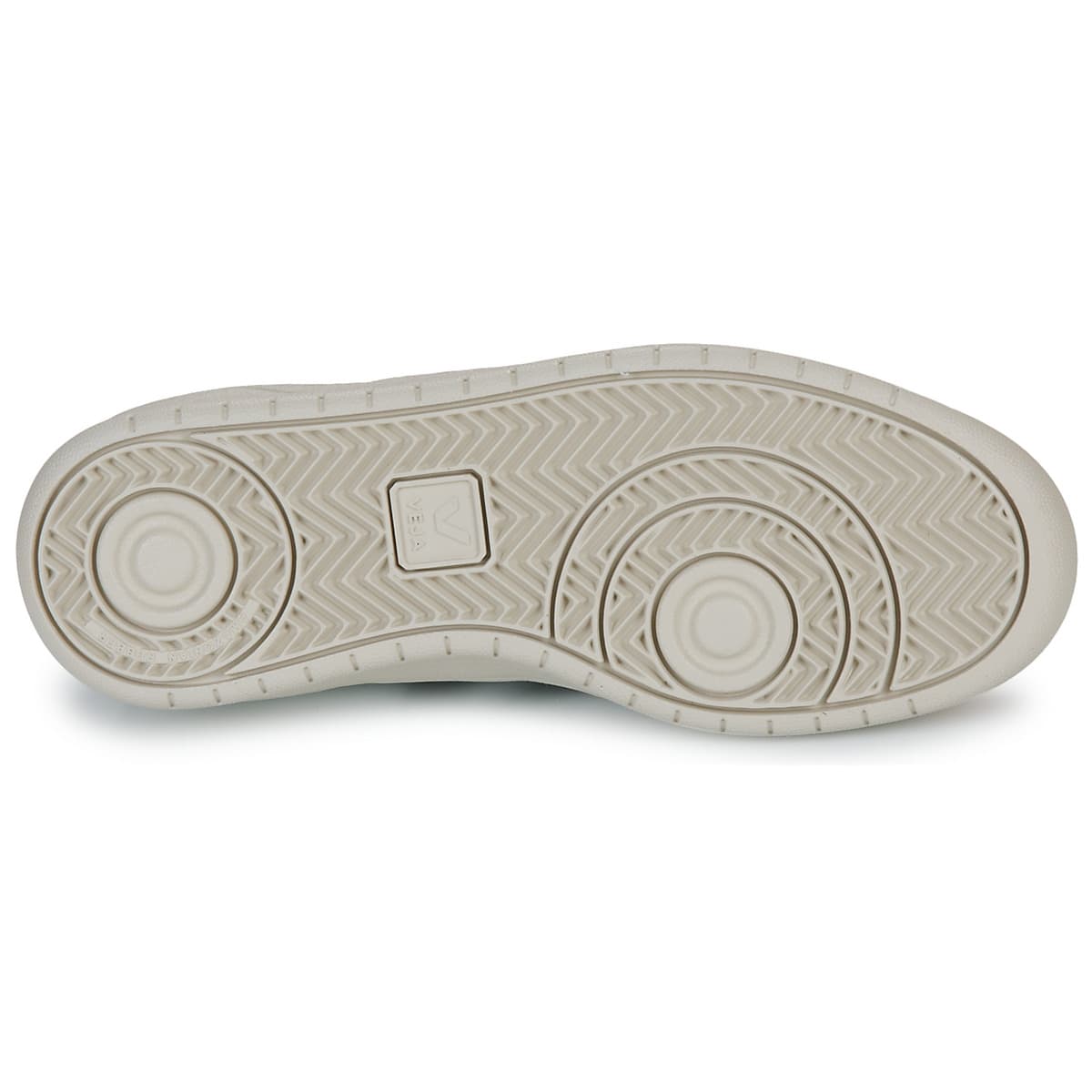 Women's Sneakers Veja White