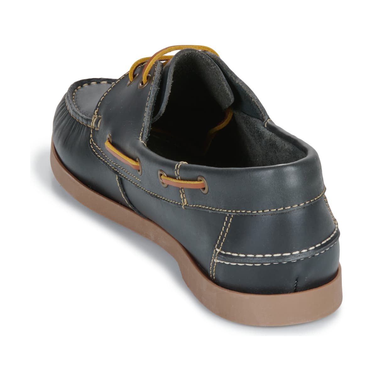 Men's Loafers So Size Blue