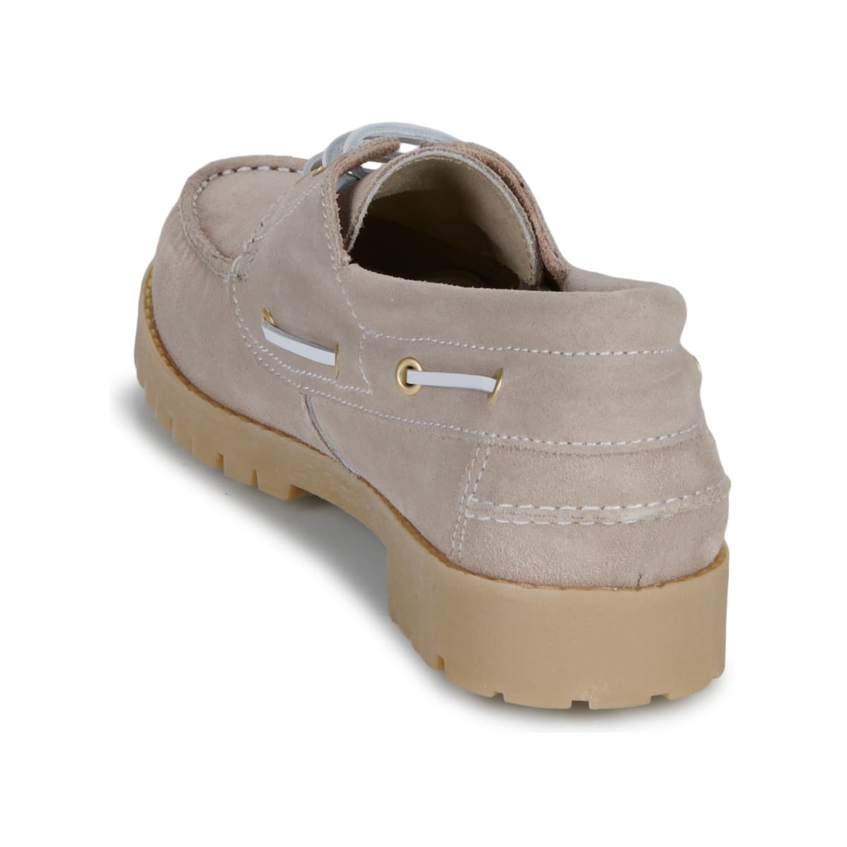 Women's Loafers So Size Blue