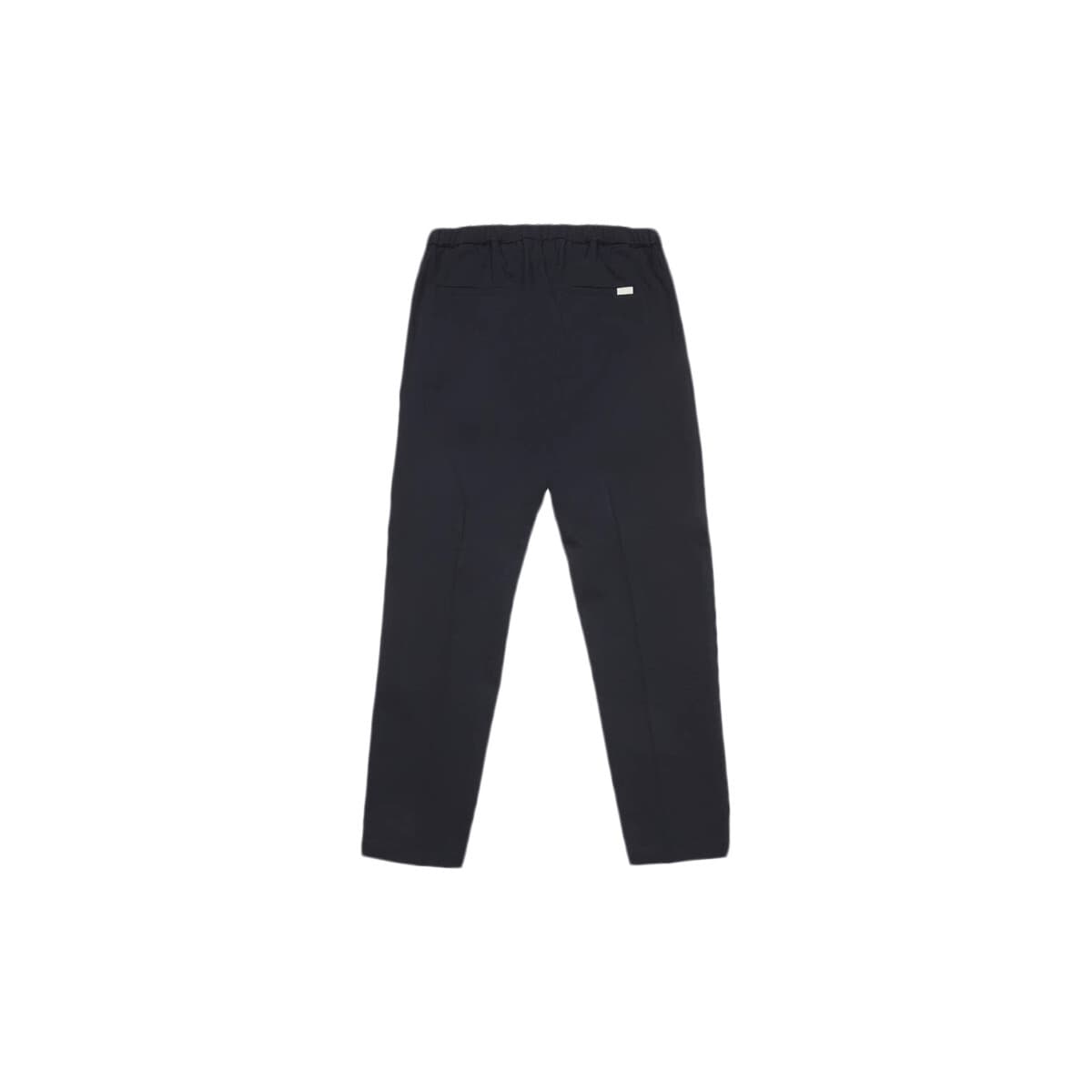 Men's Pants At.p.co Multicolor