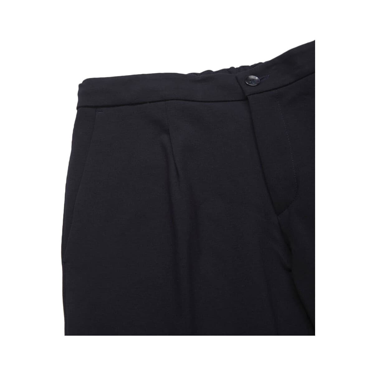 Men's Pants At.p.co Multicolor