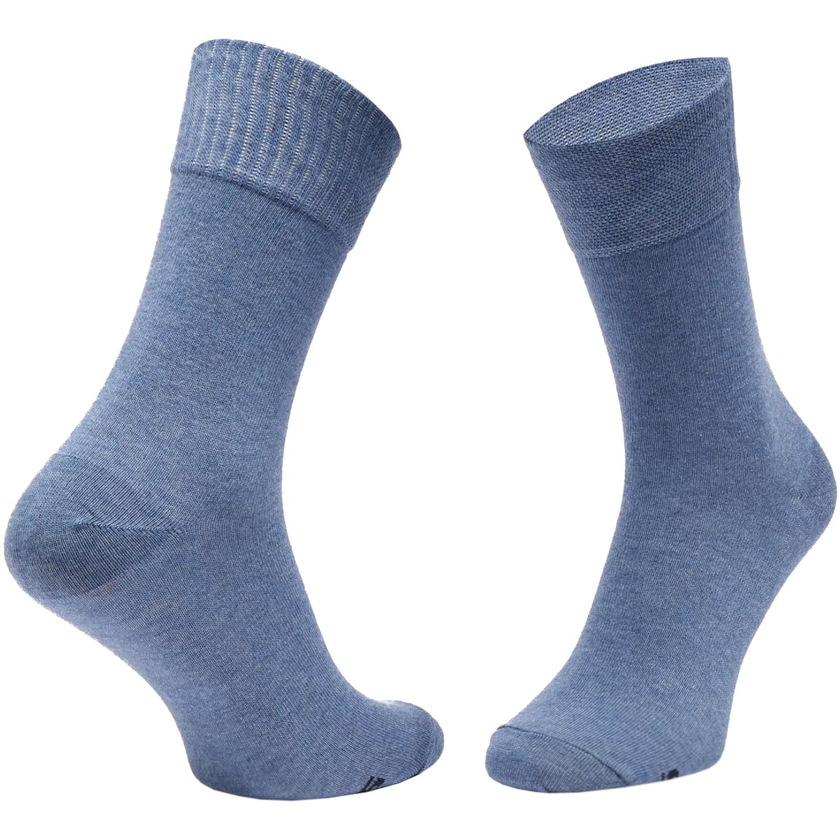 Men's Socks Skechers Blue