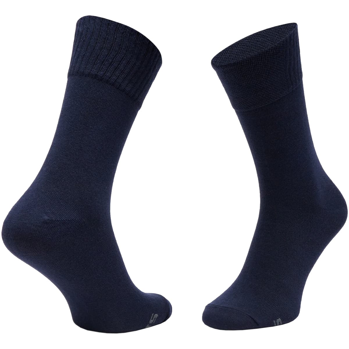 Men's Socks Skechers Blue