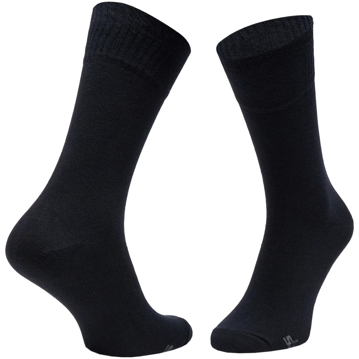 Men's Socks Skechers Blue
