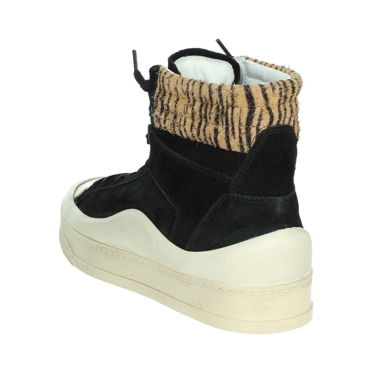 Μπουφάν Blauer 25WBLGC03385 007285