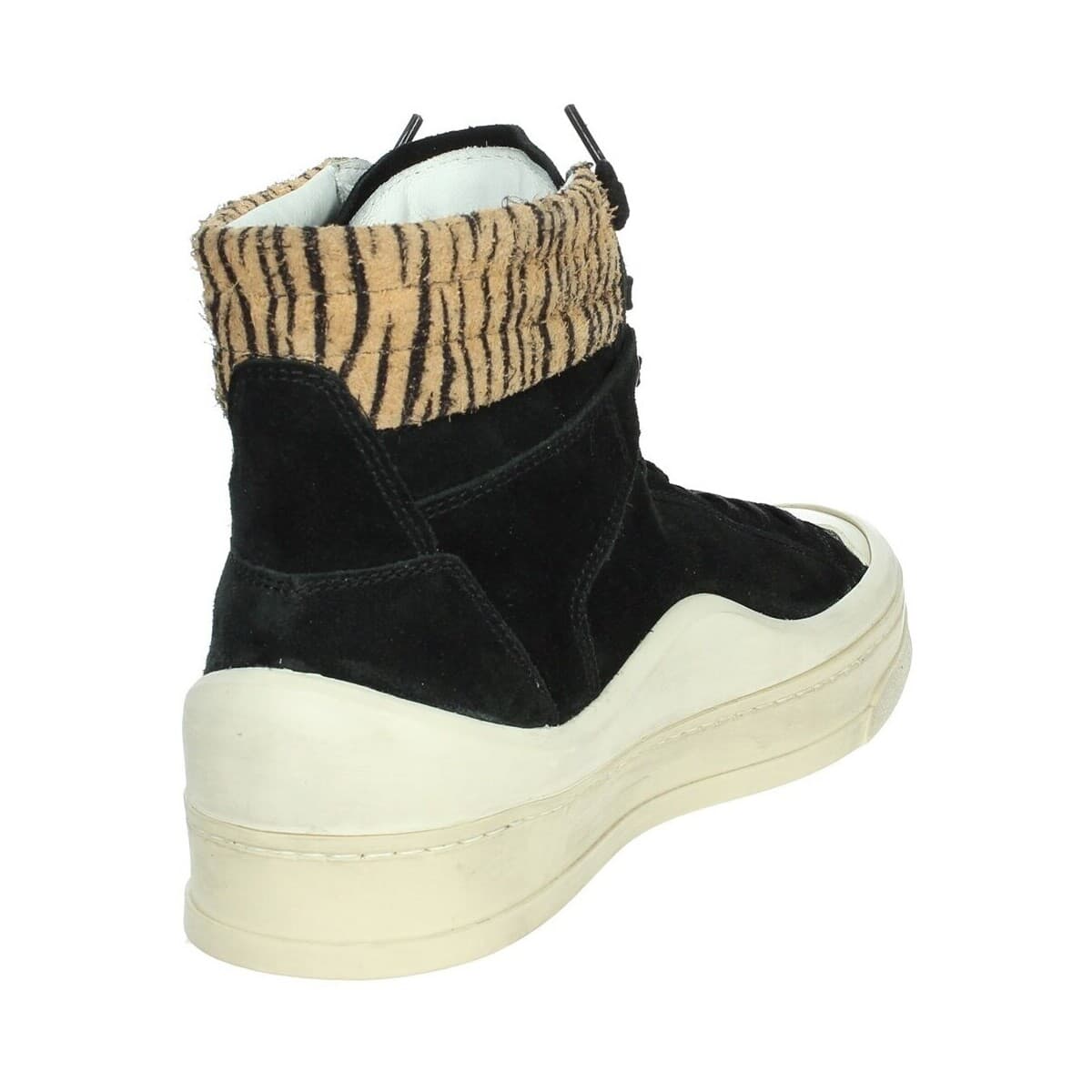 Μπουφάν Blauer 25WBLGC03385 007285