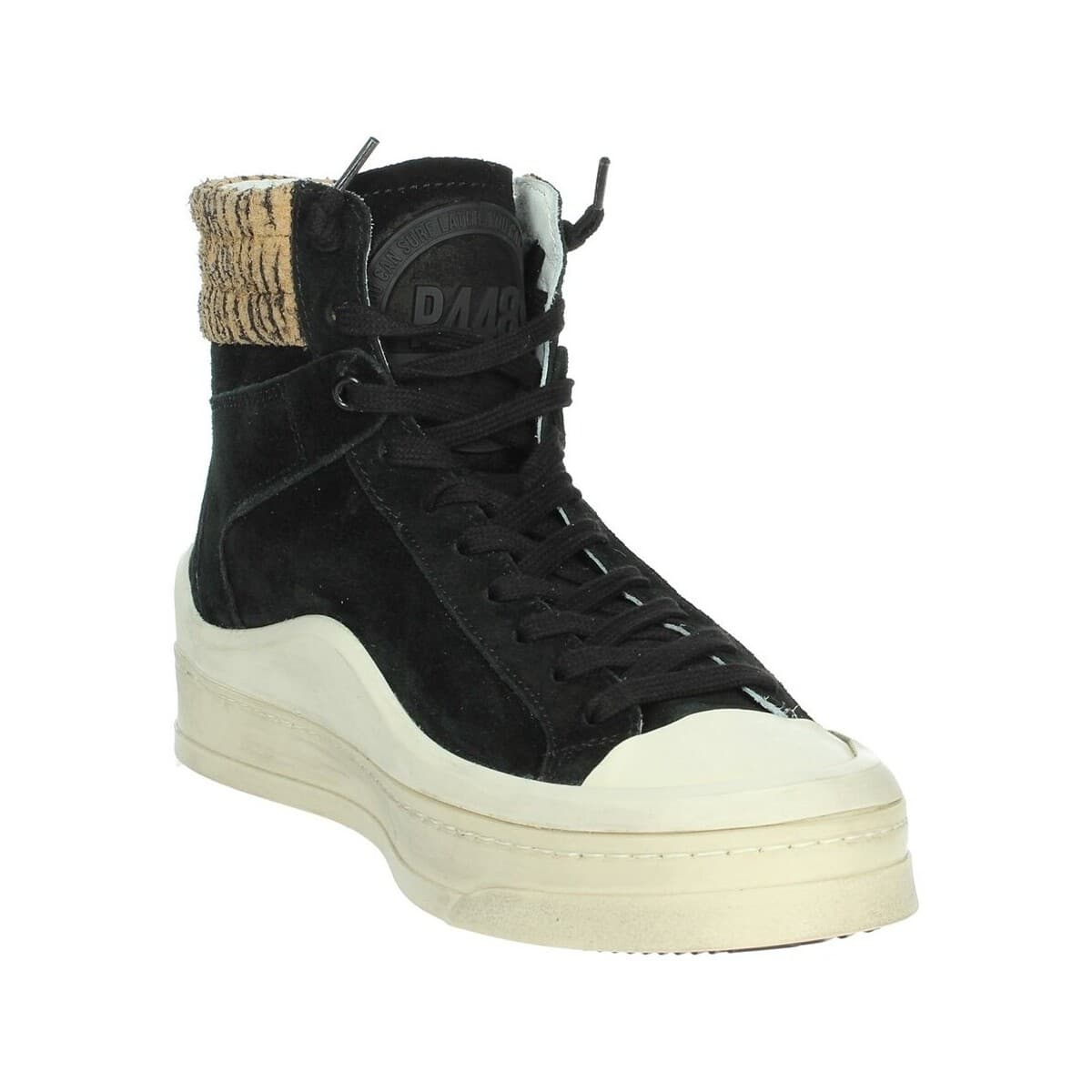 Μπουφάν Blauer 25WBLGC03385 007285