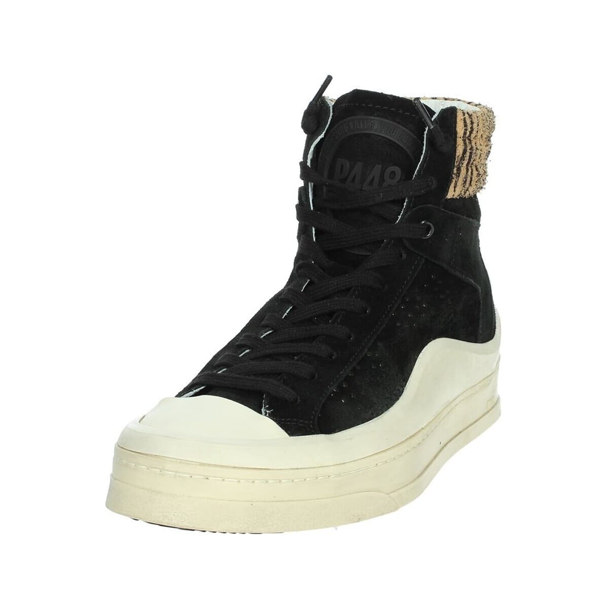 Μπουφάν Blauer 25WBLGC03385 007285