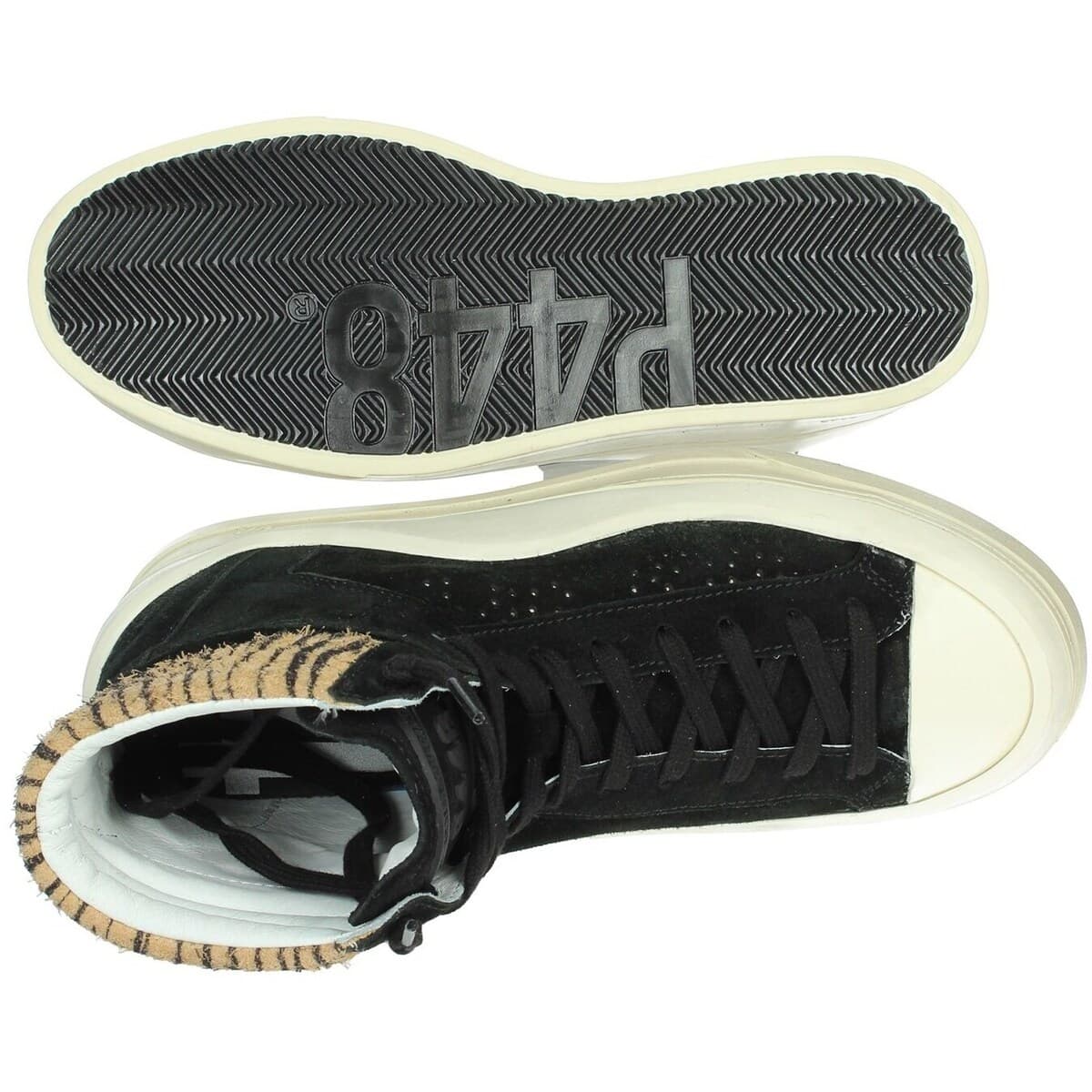 Μπουφάν Blauer 25WBLGC03385 007285